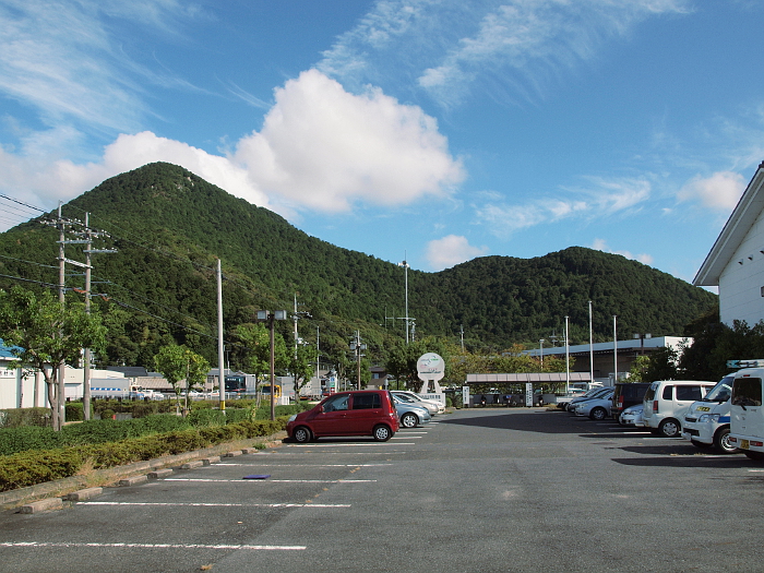 写真拡大