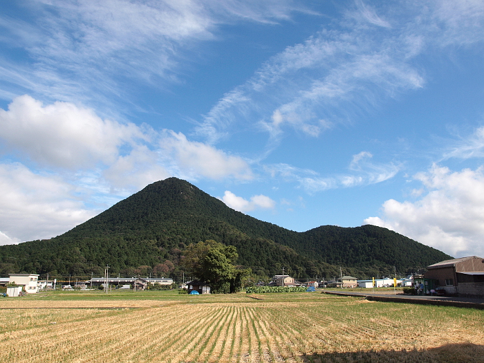 写真拡大
