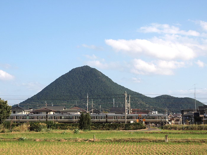 写真拡大