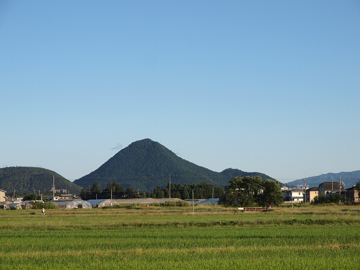 写真拡大