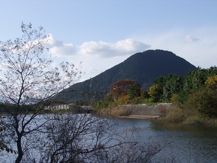 写真拡大