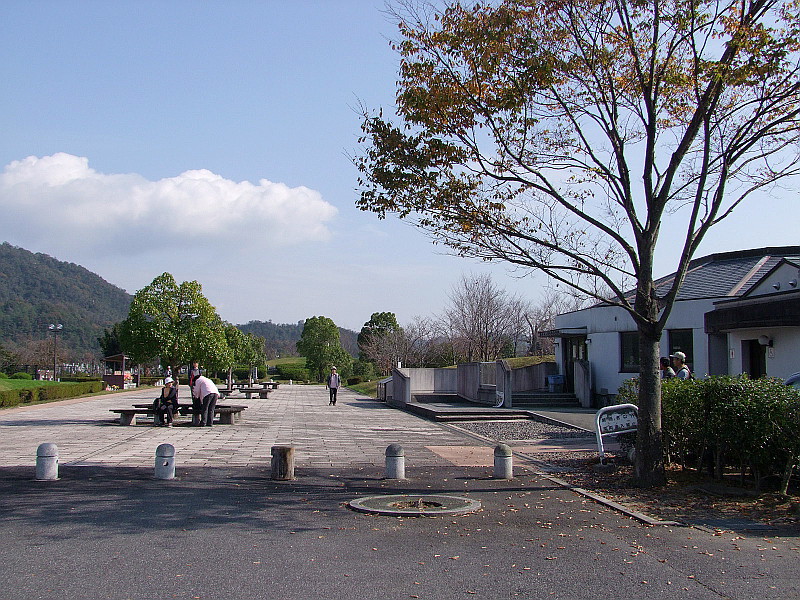 写真拡大