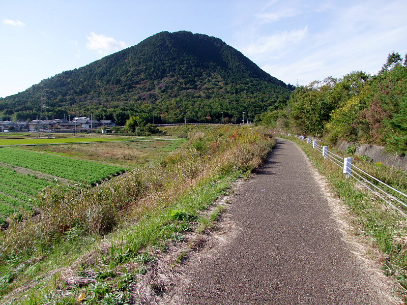 写真拡大