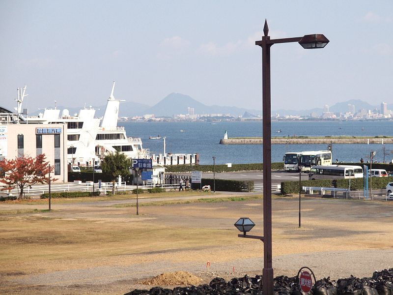 写真拡大