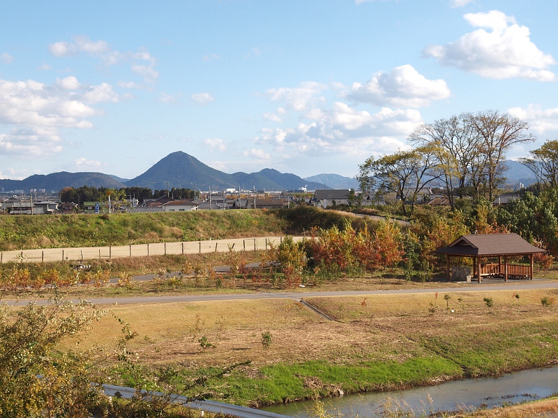 写真拡大
