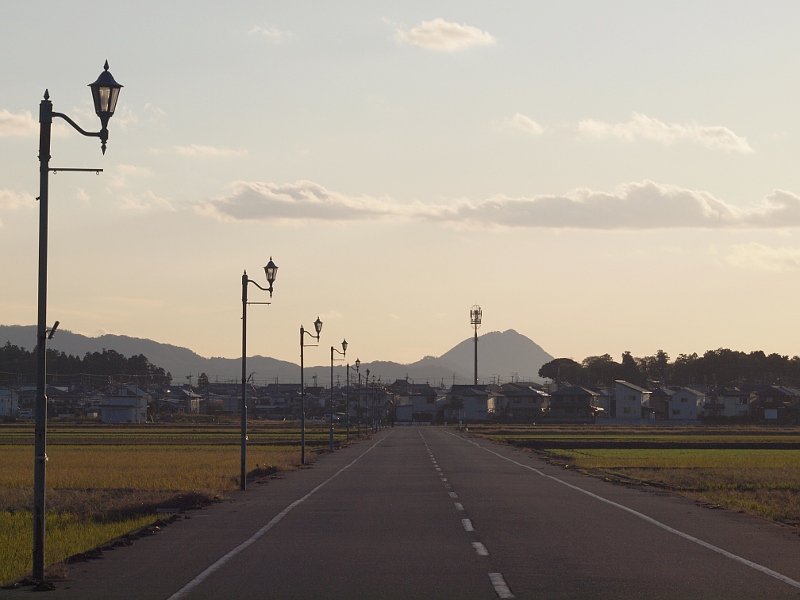 写真拡大