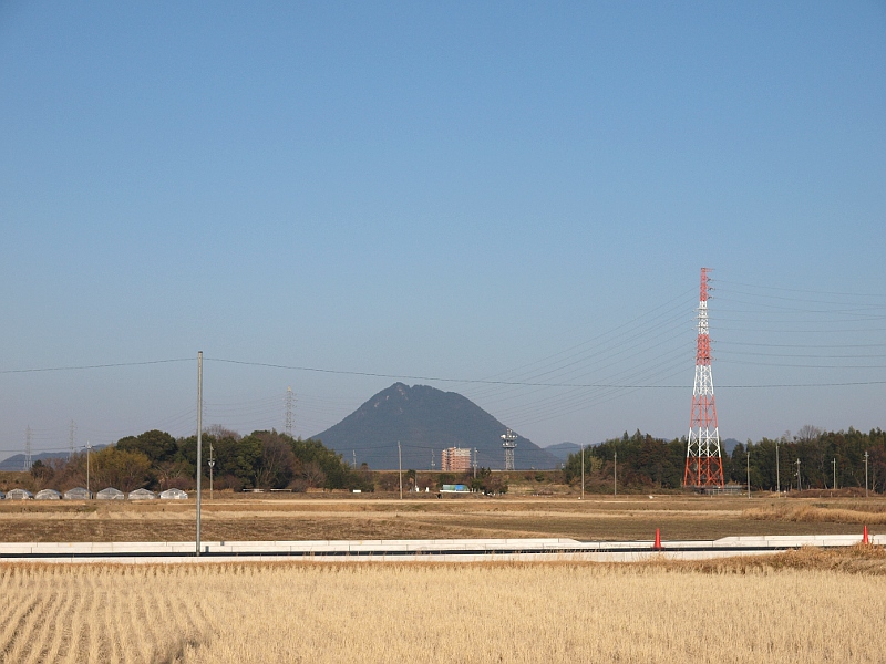 写真拡大