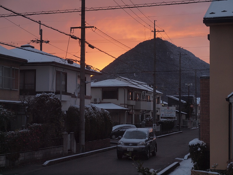 写真拡大