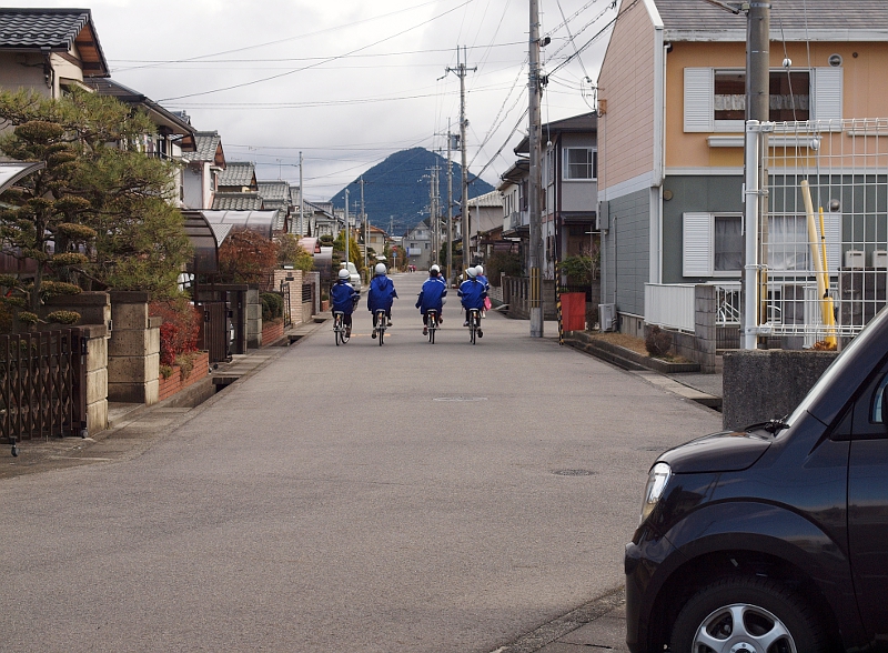 写真拡大