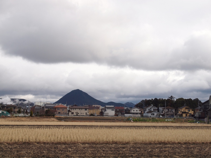 写真拡大