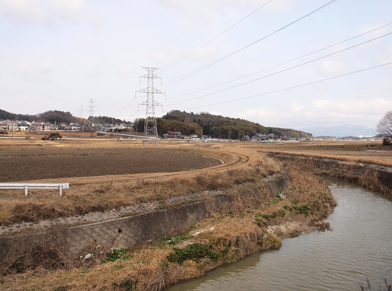 写真拡大