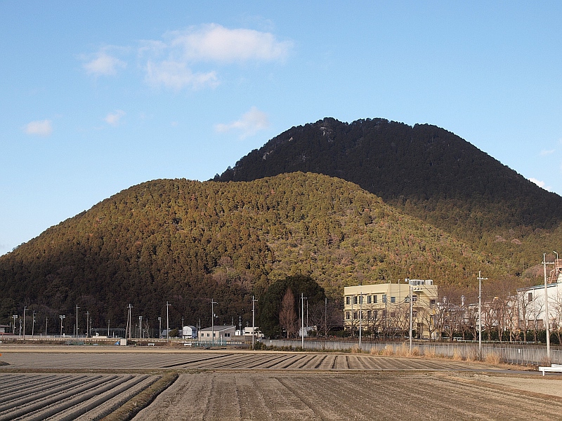 写真拡大