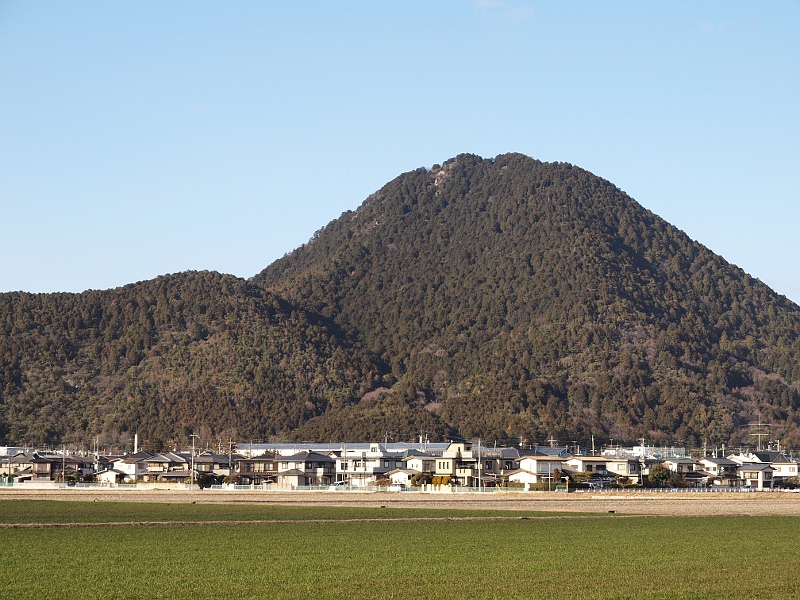 写真拡大