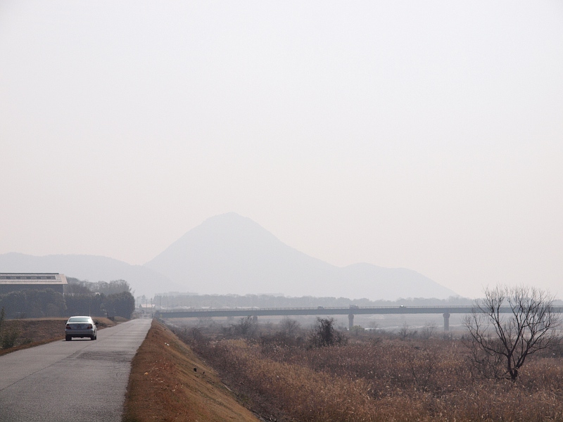 写真拡大