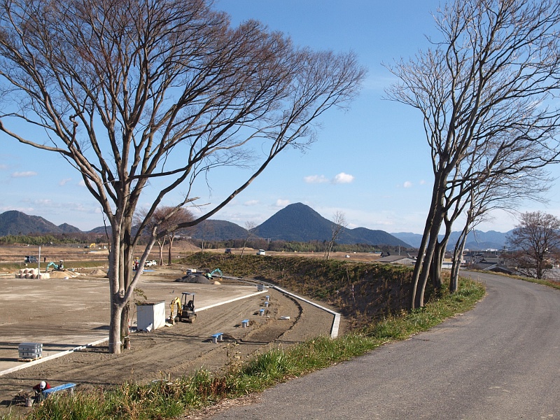写真拡大
