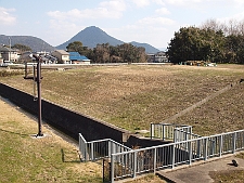 写真拡大
