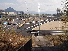 写真拡大