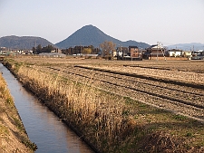 写真拡大