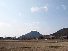 写真拡大