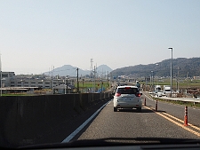 写真拡大