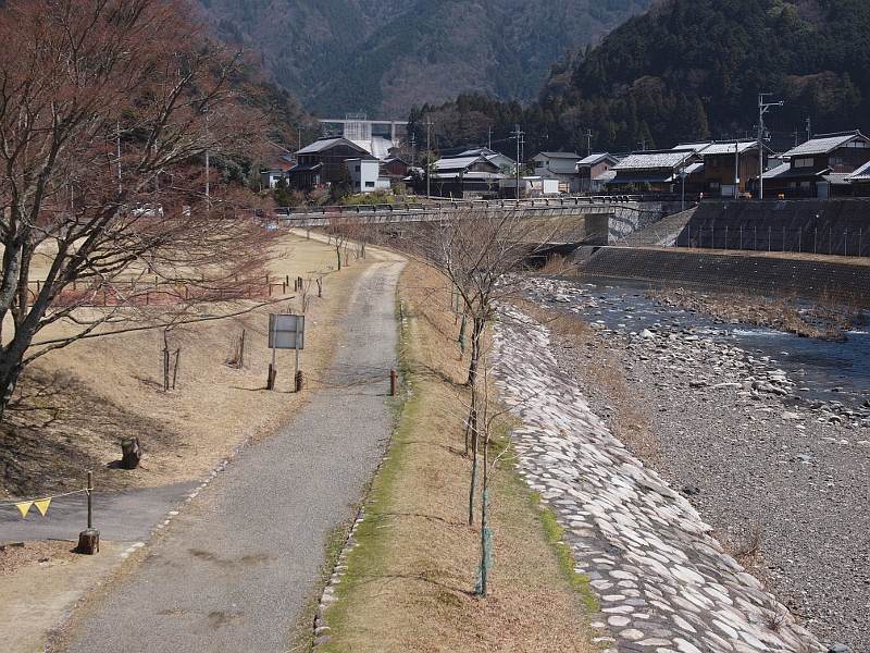 写真拡大