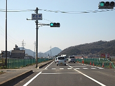 写真拡大