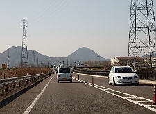 写真拡大