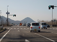 写真拡大