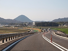写真拡大