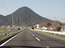 写真拡大