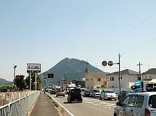 写真拡大