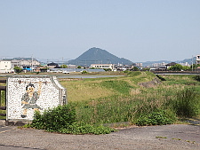 写真拡大