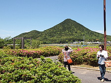 写真拡大