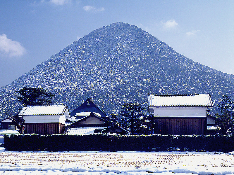 写真拡大