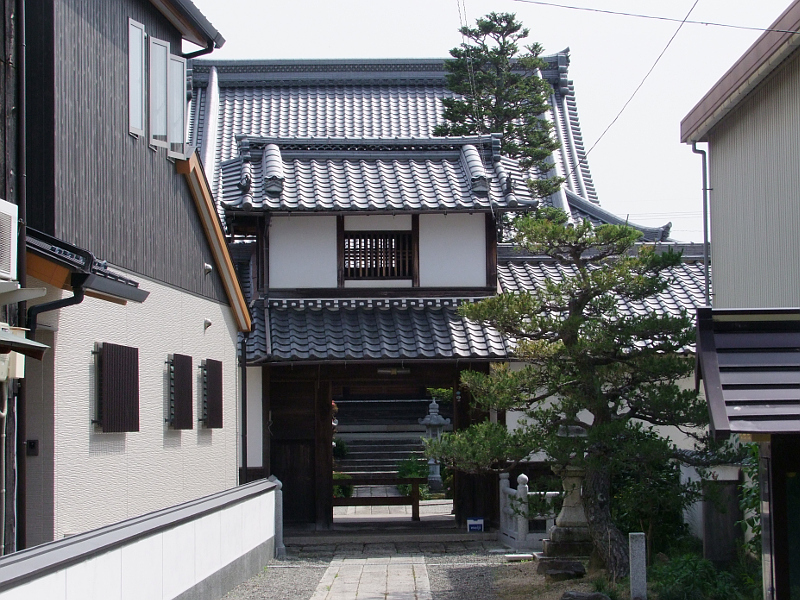 写真拡大
