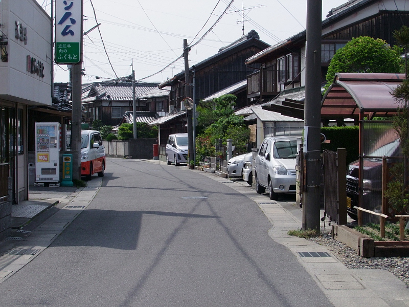 写真拡大