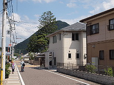 写真拡大