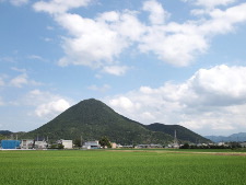 写真拡大