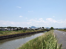 写真拡大