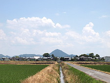 写真拡大