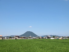 写真拡大