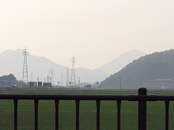 写真拡大