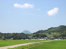 写真拡大