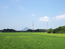 写真拡大