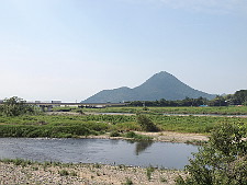 写真拡大
