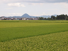 写真拡大