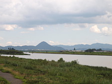 写真拡大