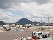 写真拡大