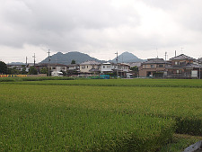 写真拡大