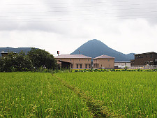写真拡大